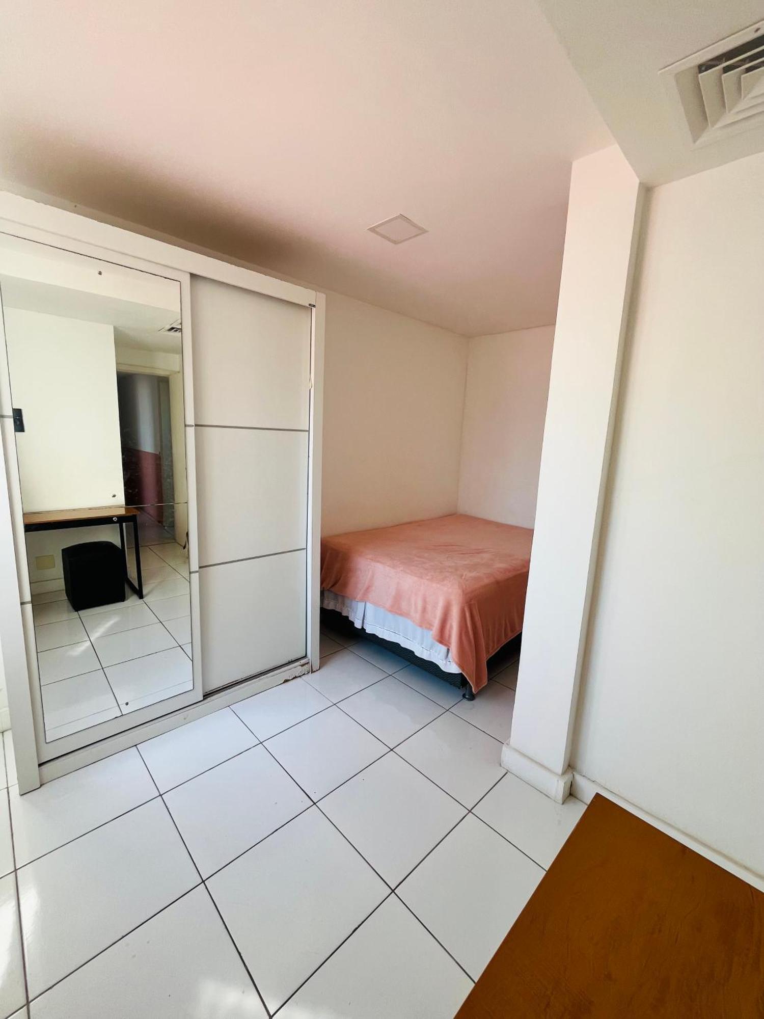 Hospedaria Catete Rio de Janeiro Extérieur photo
