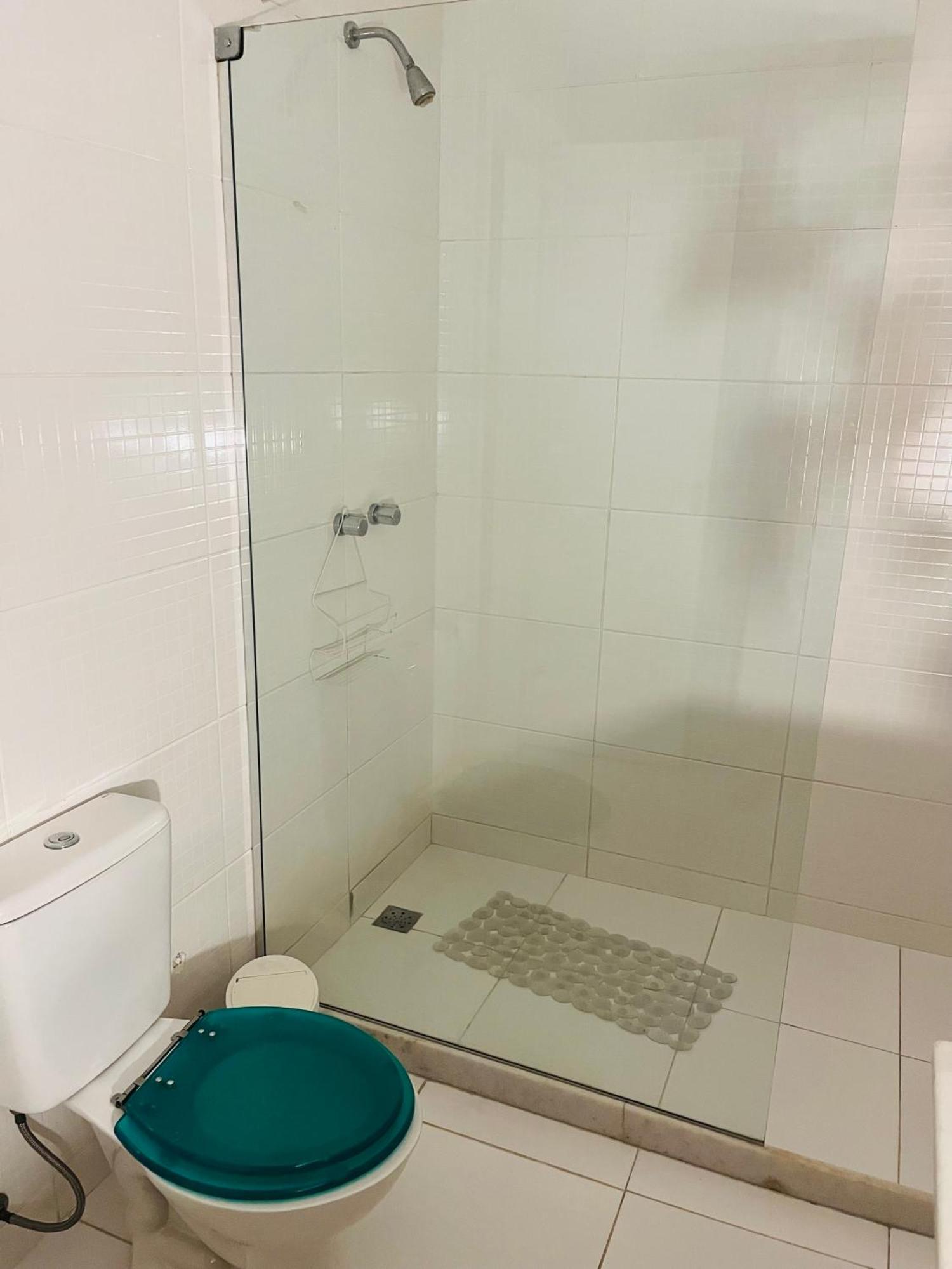Hospedaria Catete Rio de Janeiro Extérieur photo