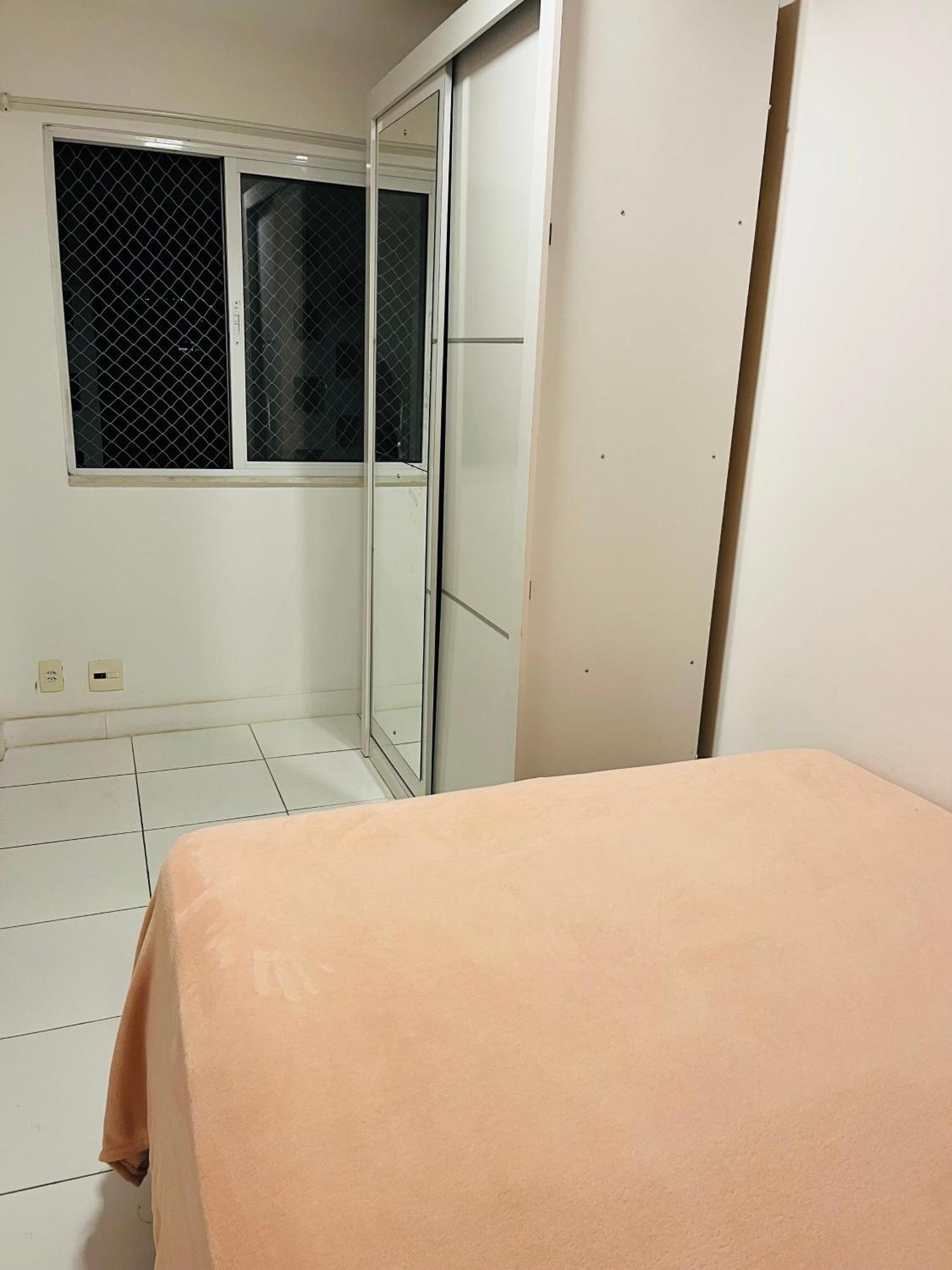 Hospedaria Catete Rio de Janeiro Extérieur photo
