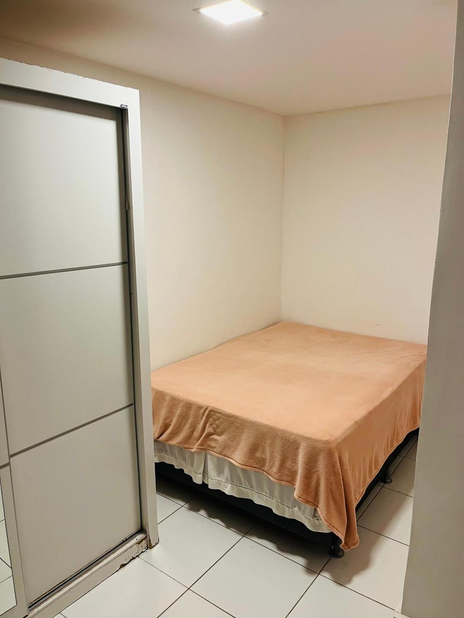 Hospedaria Catete Rio de Janeiro Extérieur photo